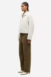 gallery-4046-for-111404