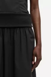 gallery-4047-for-111405