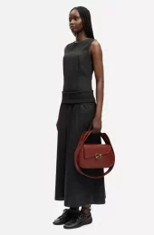 gallery-4049-for-111405