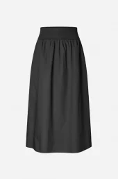 gallery-4050-for-111405