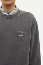 gallery-4051-for-111410