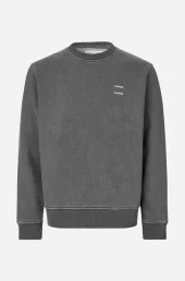 gallery-4054-for-111410