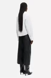 gallery-4056-for-111411