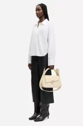 gallery-4057-for-111411