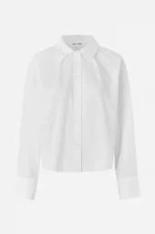 gallery-4058-for-111411