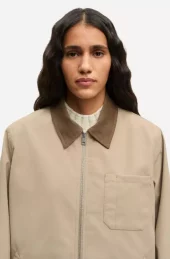 gallery-4059-for-111412