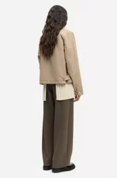 gallery-4060-for-111412