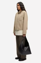 gallery-4061-for-111412