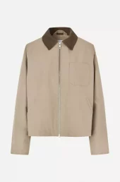 gallery-4062-for-111412