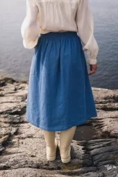 gallery-4064-for-111385