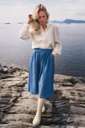 gallery-4063-for-111385