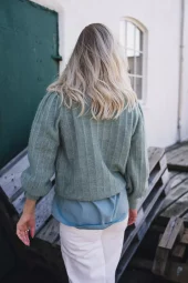 gallery-4067-for-111386