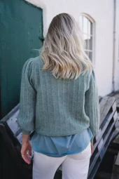 gallery-4068-for-111386