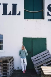 gallery-4065-for-111386