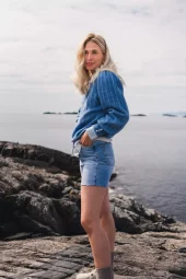 gallery-4071-for-111400