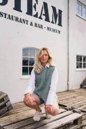 gallery-4073-for-111387