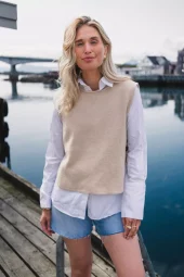 gallery-4078-for-111395