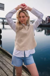 gallery-4076-for-111395