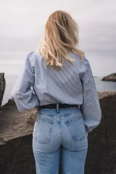 gallery-4080-for-111388