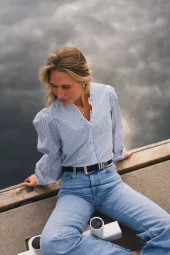 gallery-4081-for-111388