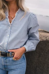 gallery-4079-for-111388