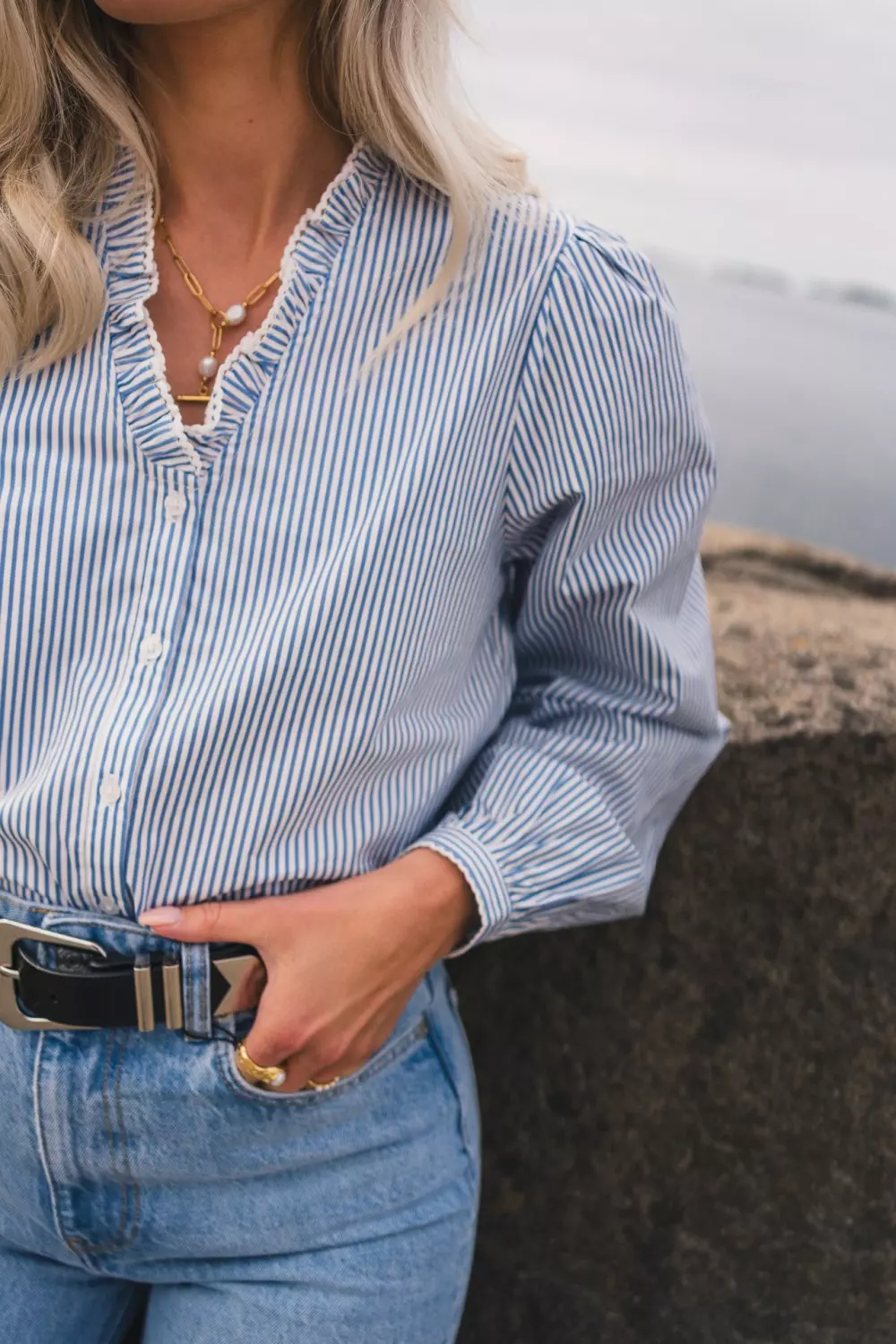 gallery-4079-for-111388