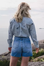 gallery-4083-for-111397