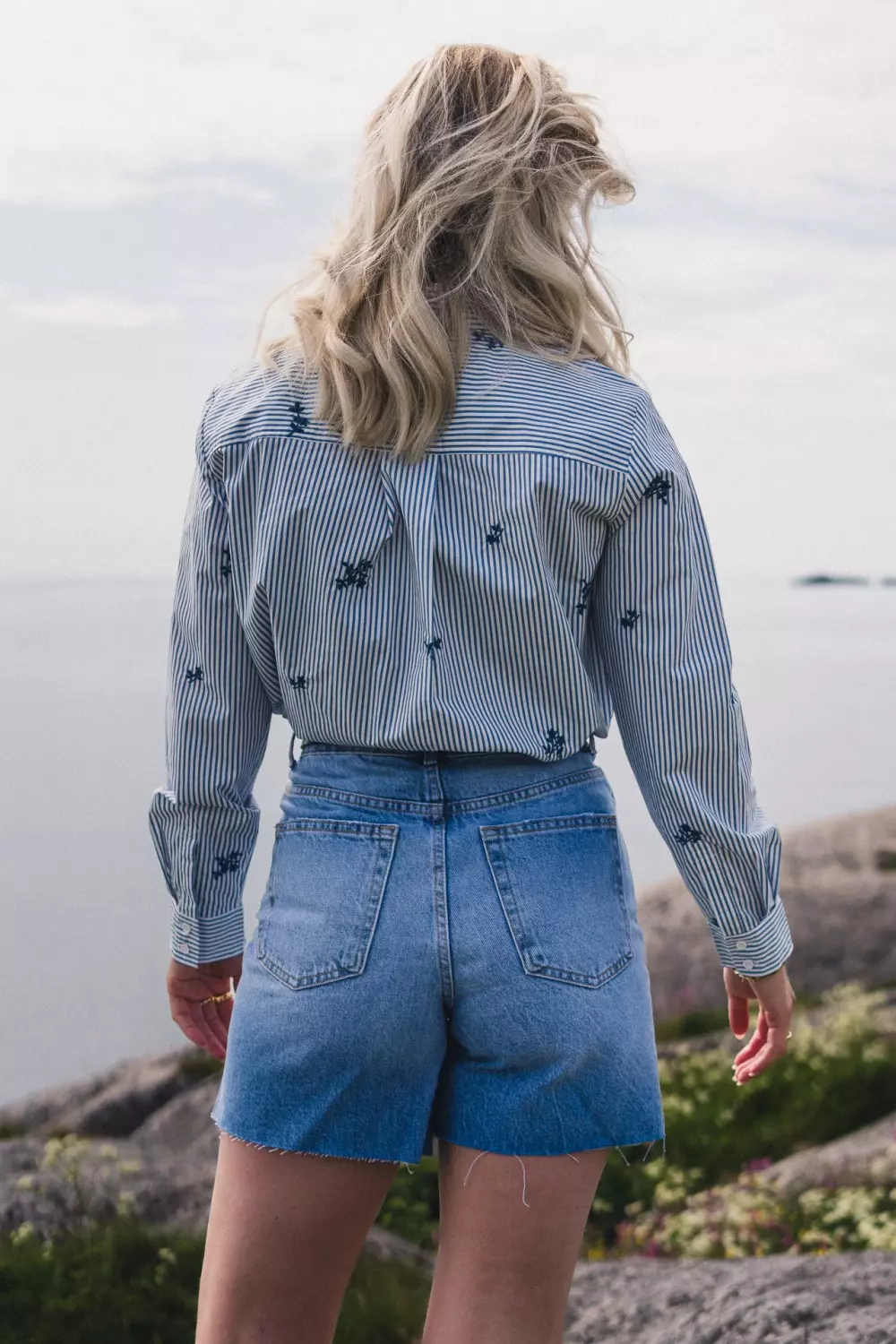 gallery-4083-for-111397