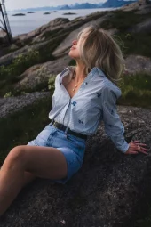 gallery-4084-for-111397