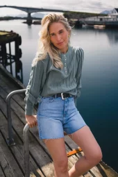 gallery-4086-for-111390