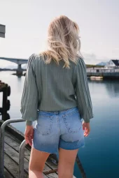 gallery-4087-for-111390