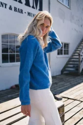 gallery-4089-for-111389