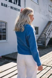 gallery-4090-for-111389