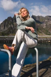 gallery-4093-for-111396