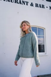 gallery-4091-for-111396