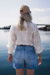 gallery-4096-for-111392