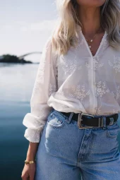 gallery-4094-for-111392