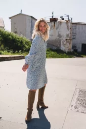 gallery-4099-for-111393