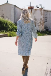 gallery-4100-for-111393