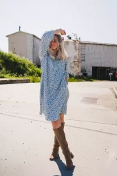 gallery-4098-for-111393