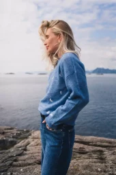 gallery-4102-for-111394