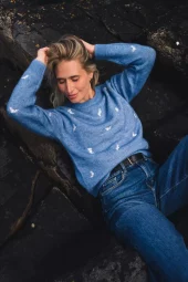 gallery-4104-for-111394