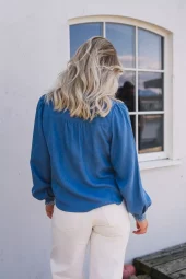 gallery-4106-for-111399