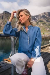 gallery-4107-for-111399