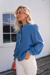 gallery-4105-for-111399