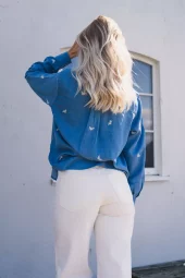 gallery-4109-for-111398