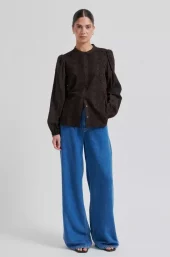 gallery-4112-for-111414