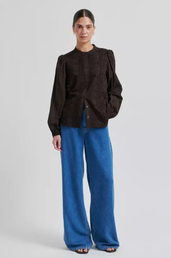 gallery-4112-for-111414