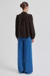 gallery-4113-for-111414