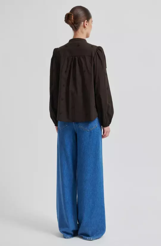 gallery-4113-for-111414